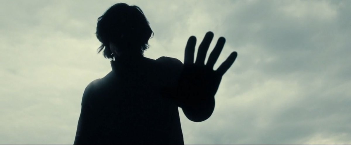 Bludsprt_'s tweet image. Thunderbolts* (2025)