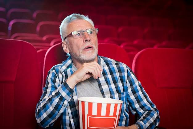 Sin embargo, Toni Muñoz