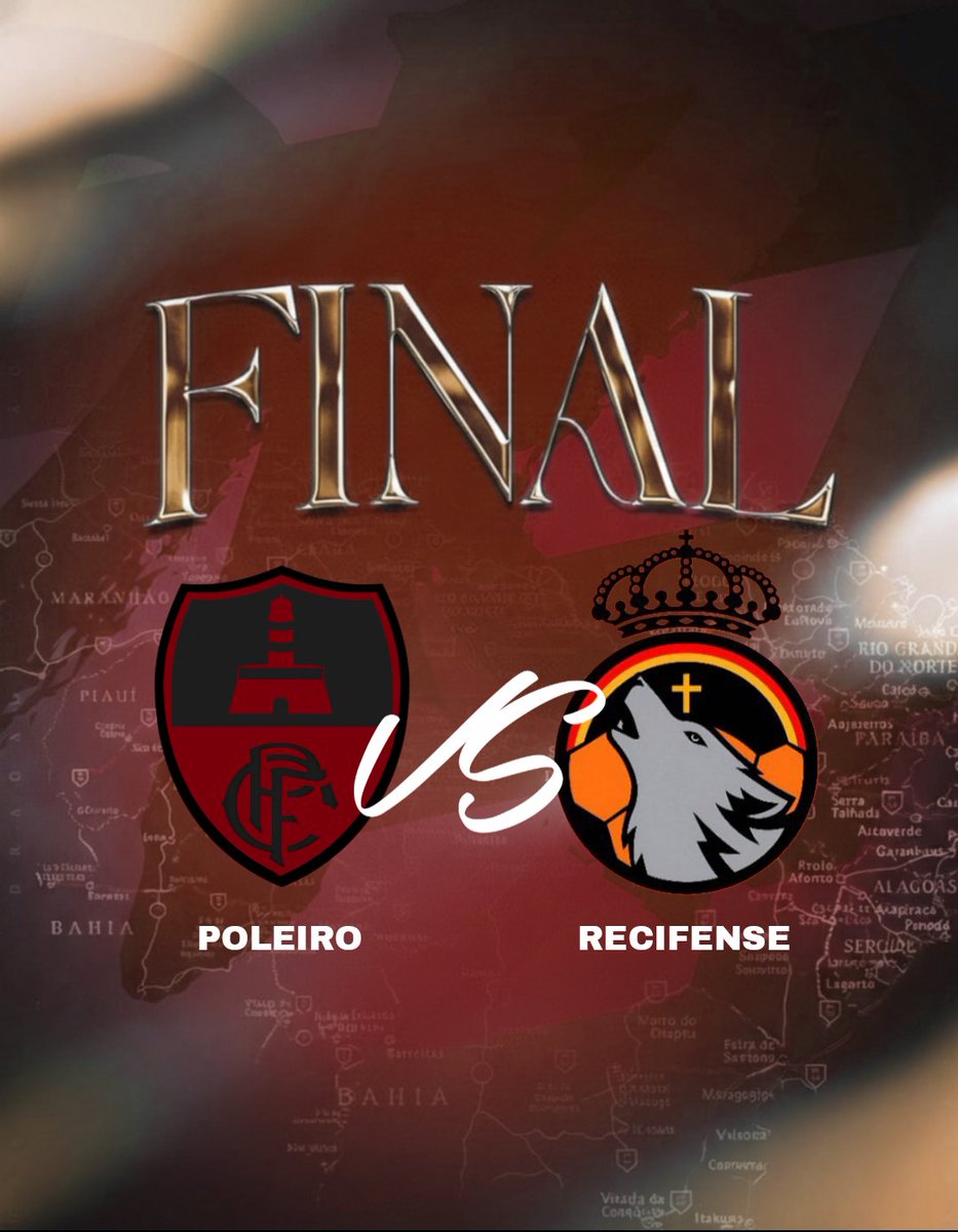 Pela copa, pela honra da Bahia, pelo Nordeste🖤❤️