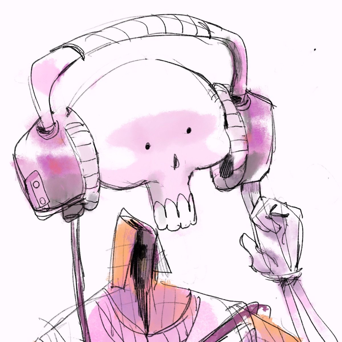 J'ouvre 3 Slots de headshots à 25 euros !!  si ça vous intéresse, n'hésitez pas :D