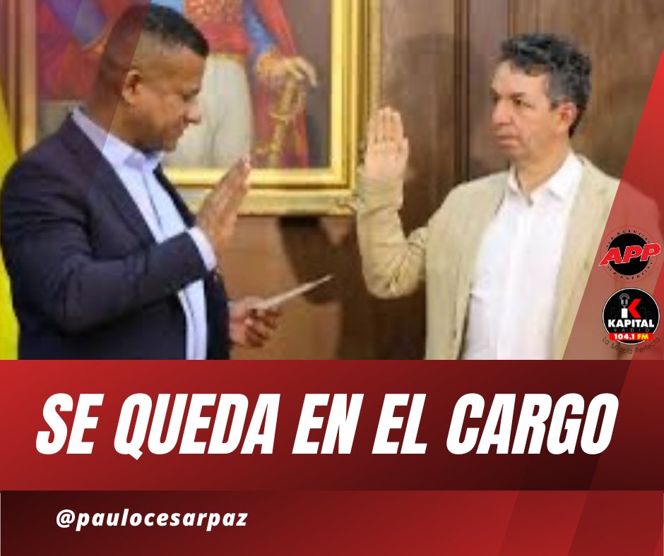 @PauloPaz tweet media