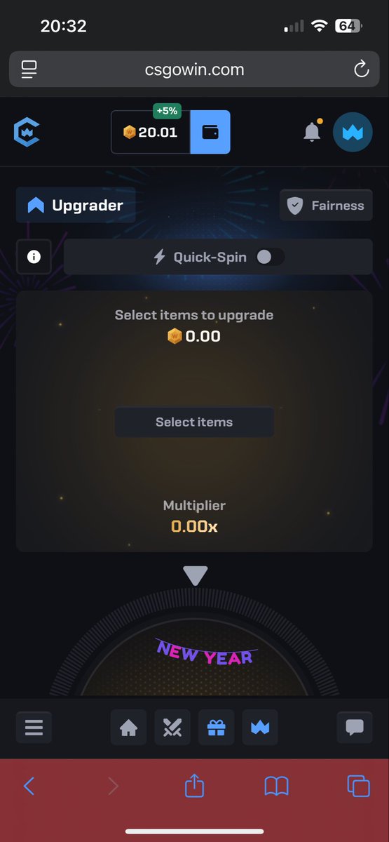 Robert 🇱🇻❤️✈️ tweet media