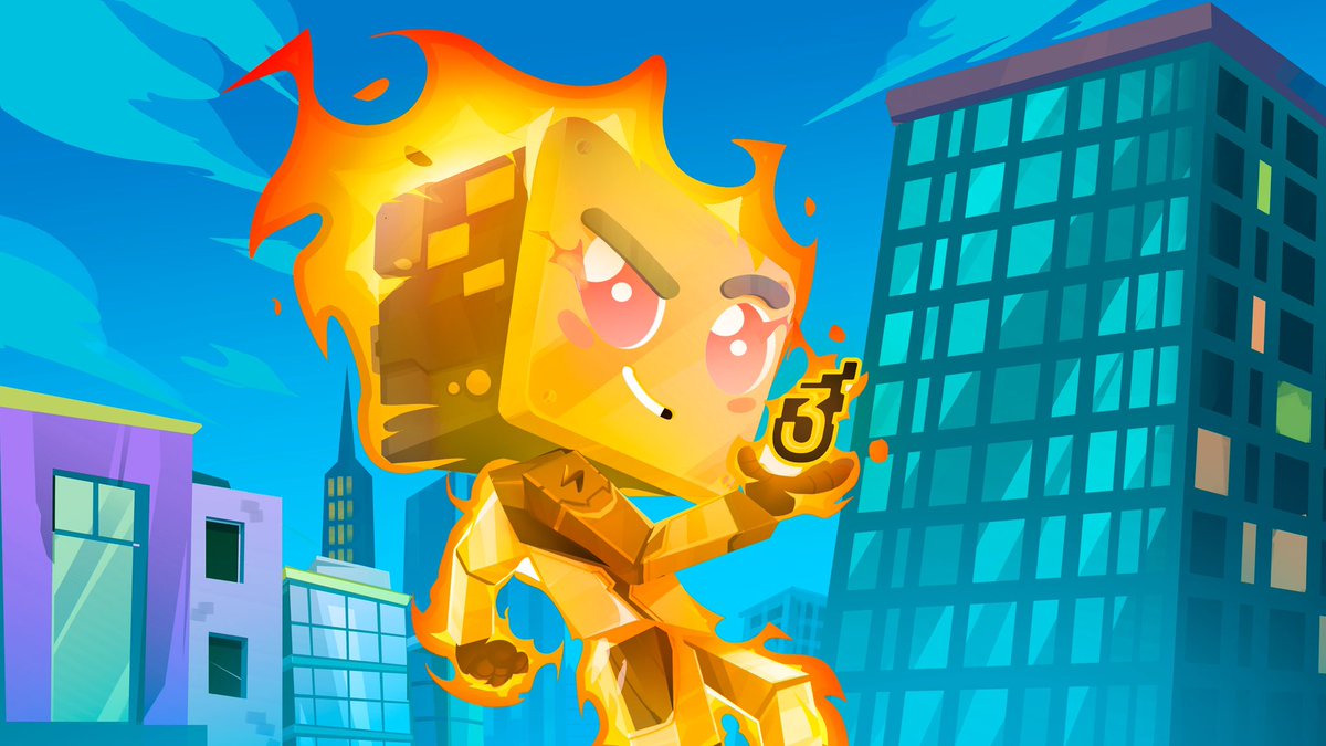 H3at Studios 🔥 tweet media