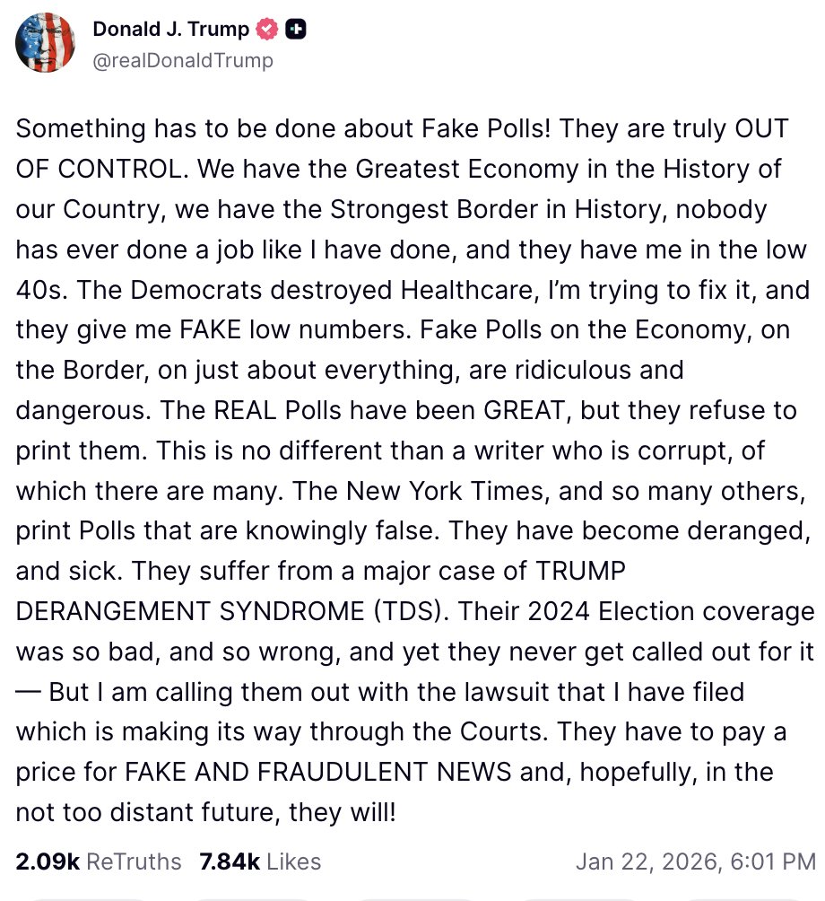 Existenz.se tweet media