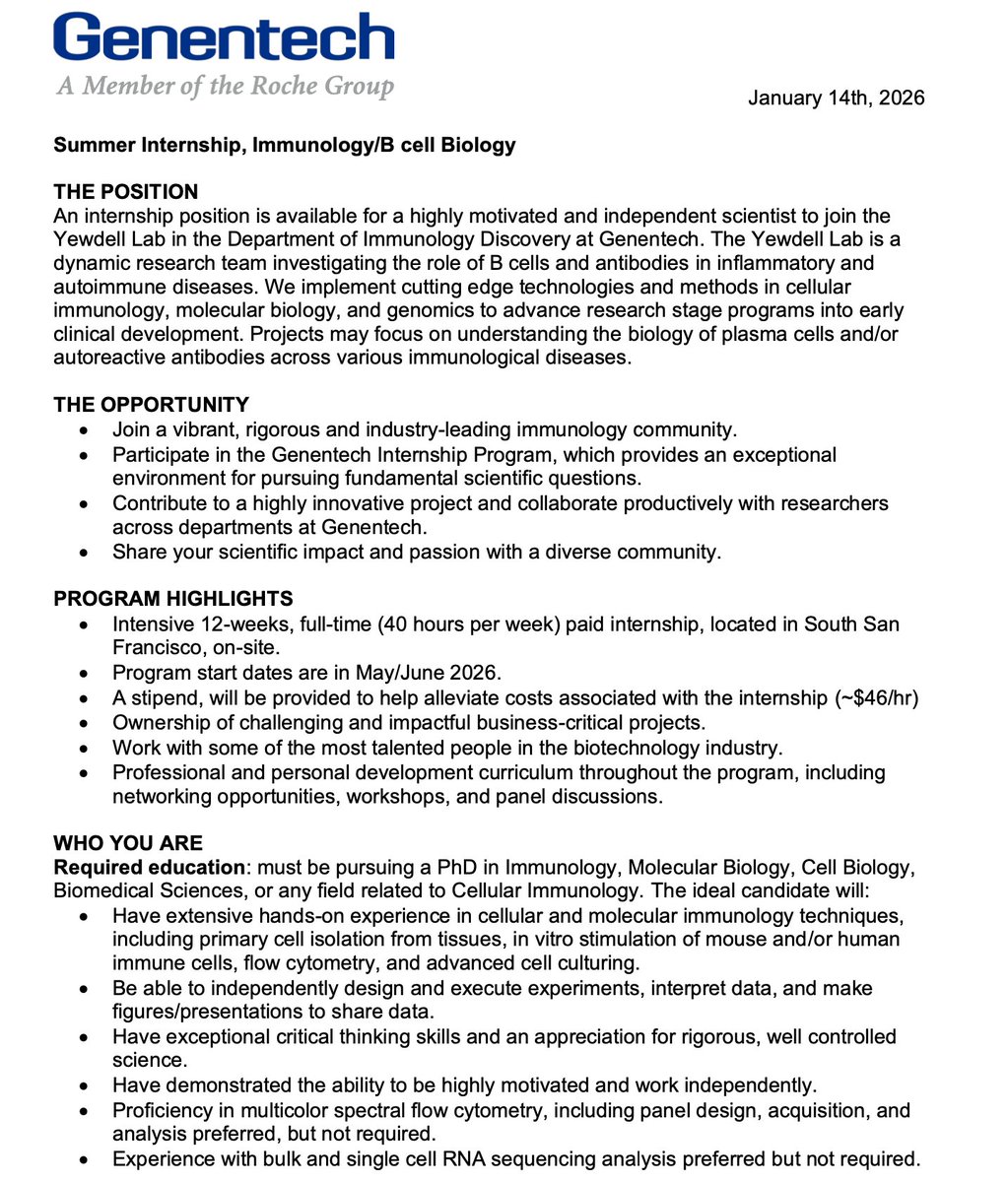 Teddy Yewdell tweet media