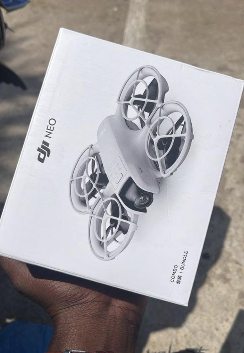 Just 13000gh p3 
Kindly repost and tag your friends