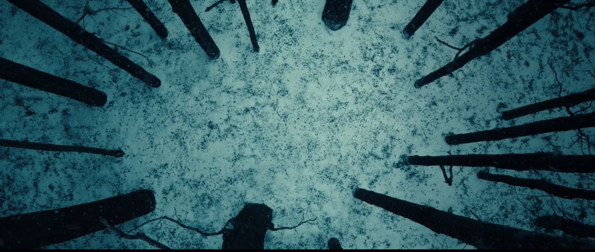 Bludsprt_'s tweet image. Thunderbolts* (2025)