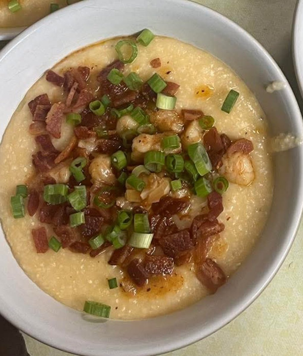 ThendoRalph's tweet image. Hearty dinner ❤️❤️