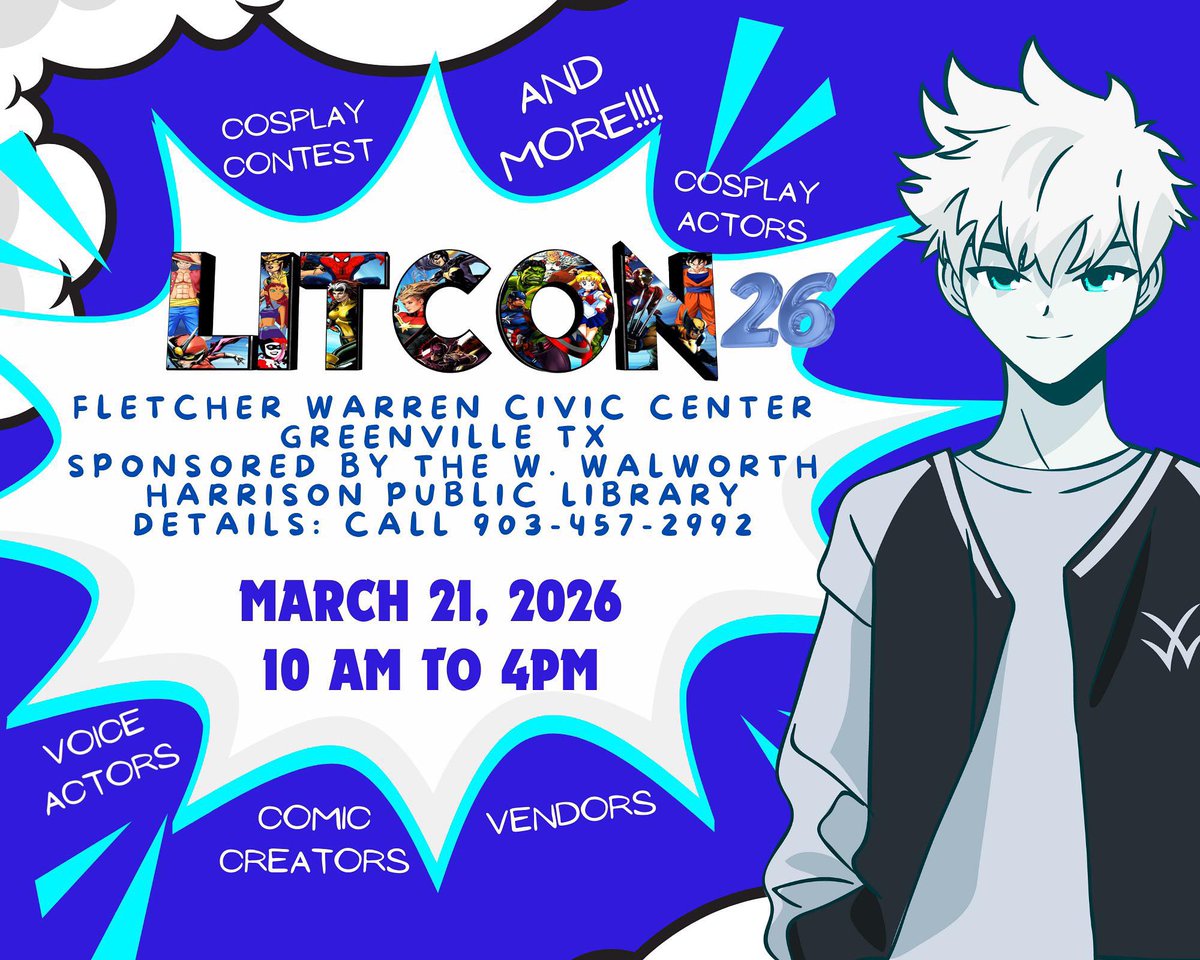 Danielle N. McDonough - Author tweet media