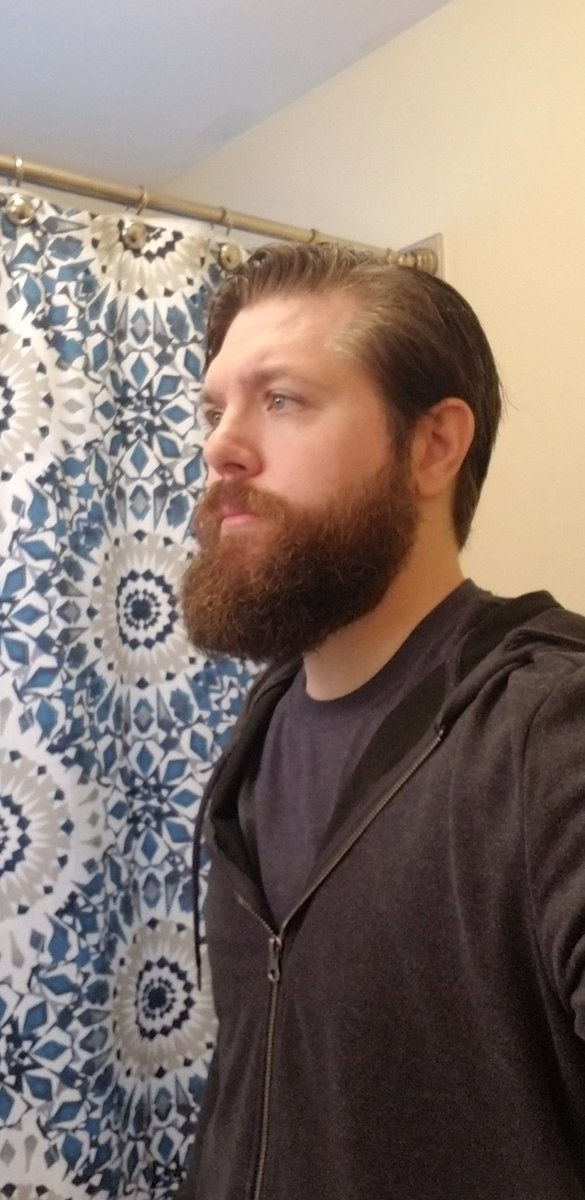 Adam Simecka tweet media