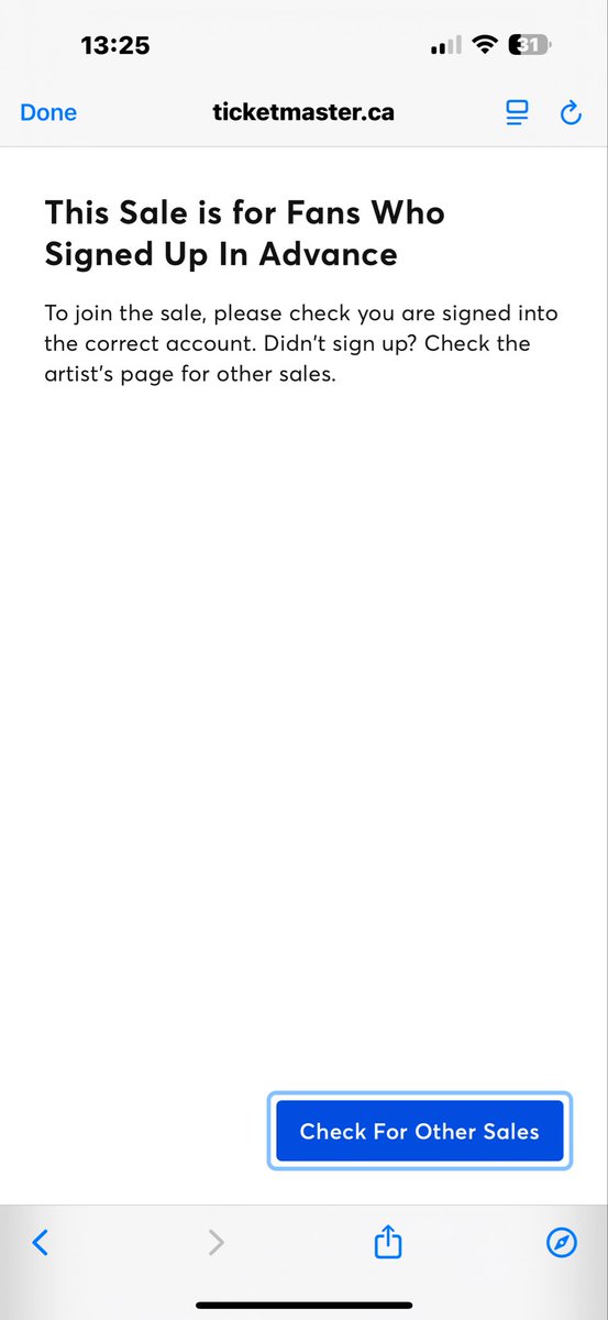 💜~OT7💜🇨🇦 tweet media