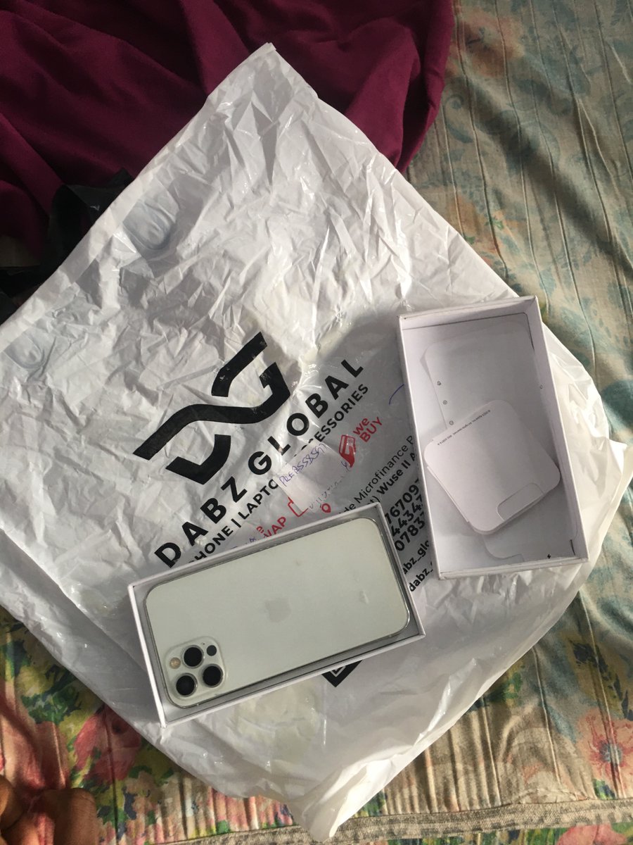 isrealerri's tweet photo. @dabz_global 
You dey deliver forget
You over legit 🙌
Thank you chief https://t.co/CMdr37qkTx