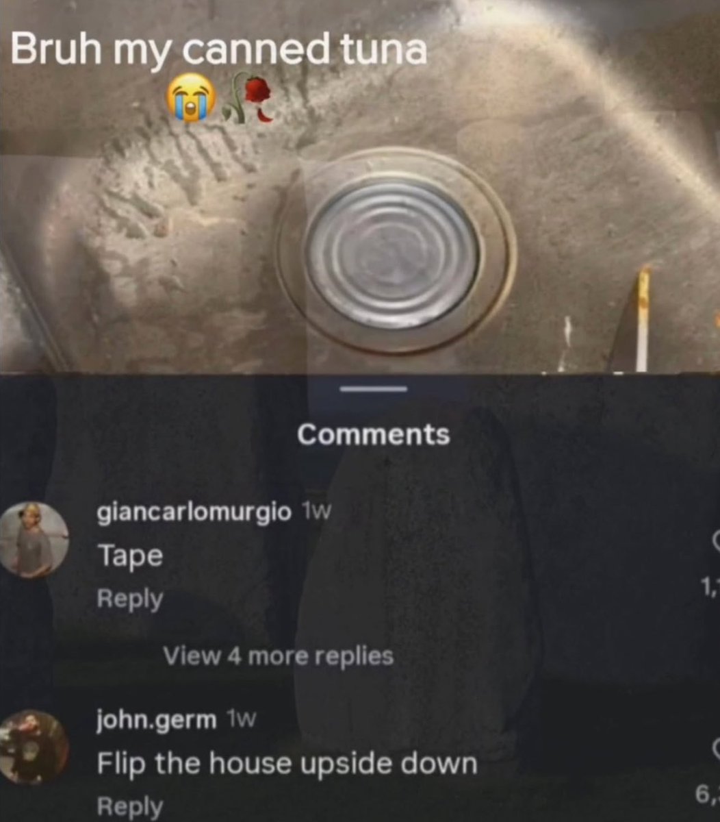 kira 👾 tweet media