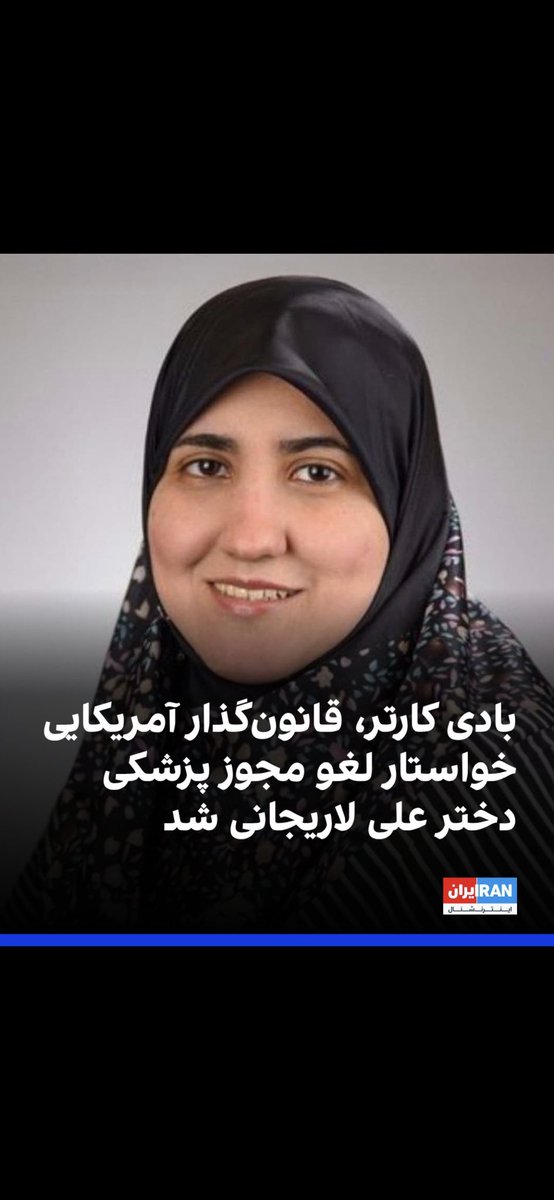 فعالیت هامون یکی یکی به نتیجه میرسه🙏✌🏻😁❤️🤴🏻