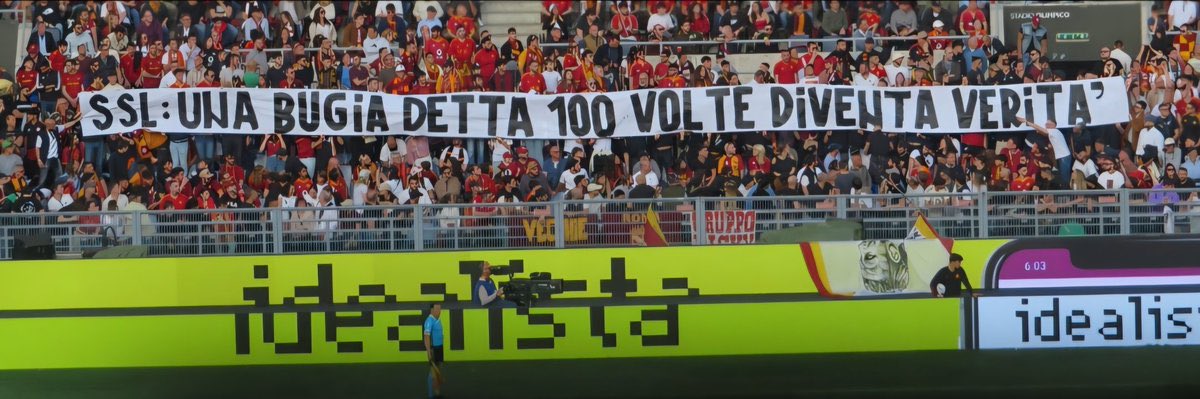 AlèlaRomanostra tweet media