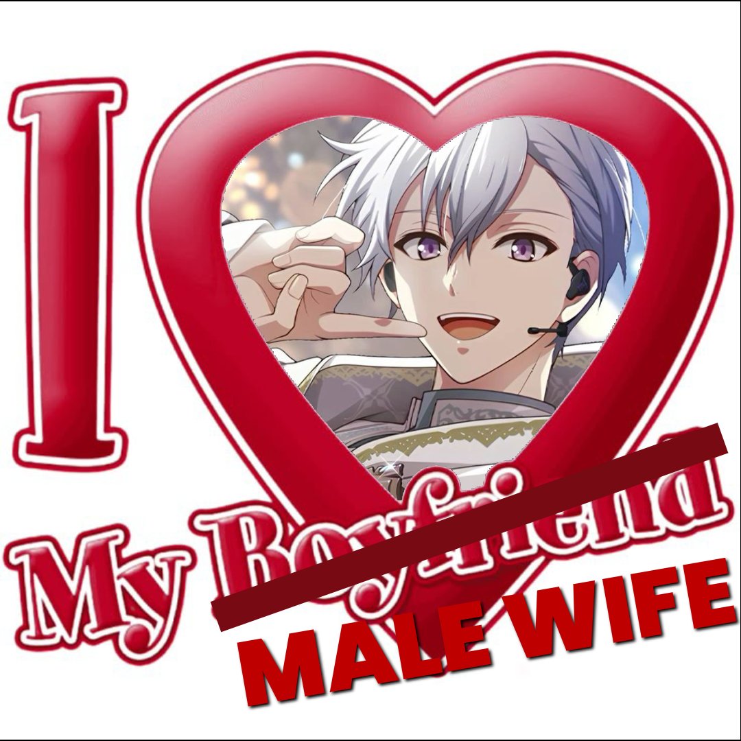 hyaakreen's tweet image. #FotoProfilBaru