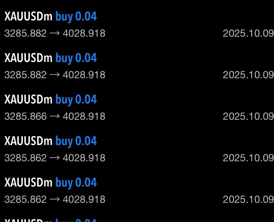asuia.eth tweet media