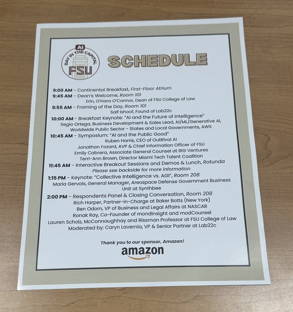 Ruben Harris tweet media