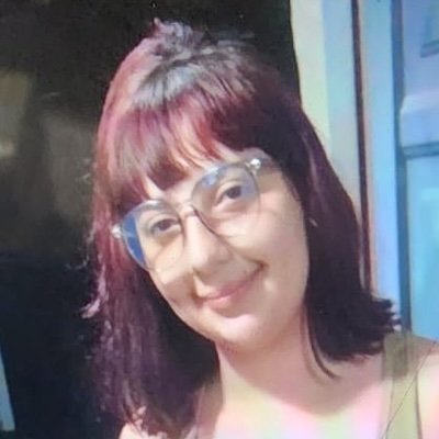 Esmeralda Shakira Godoy tiene 14 años, desapareció el 20/1/26 en Grand Bourg, Malvinas Argentinas, provincia de Buenos Aires. Se hizo la denuncia. Por favor compartir y avisar #Urgente a la policía local, o al ☎️ 911

#GrandBourg #MalvinasArgentinas #BuenosAires