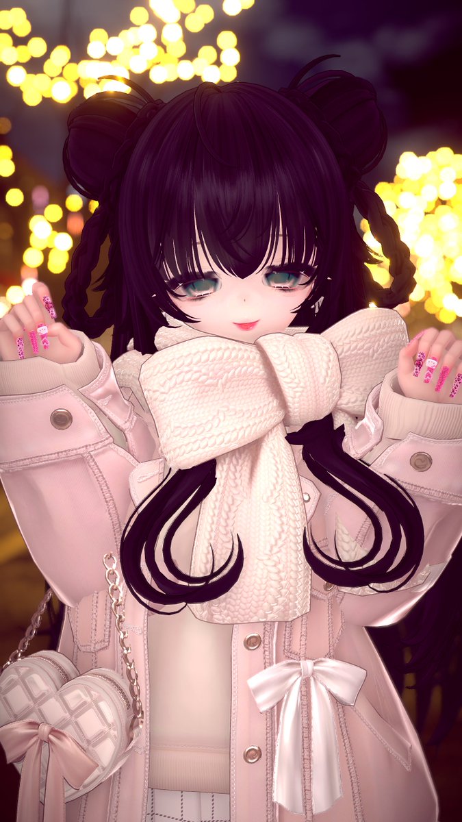 おはようございます♡