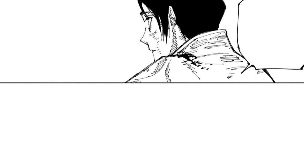 𝗧𝗵𝗲 𝗕𝗹𝗲𝘀𝘀𝗲𝗱 𝗢𝗻𝗲 tweet media