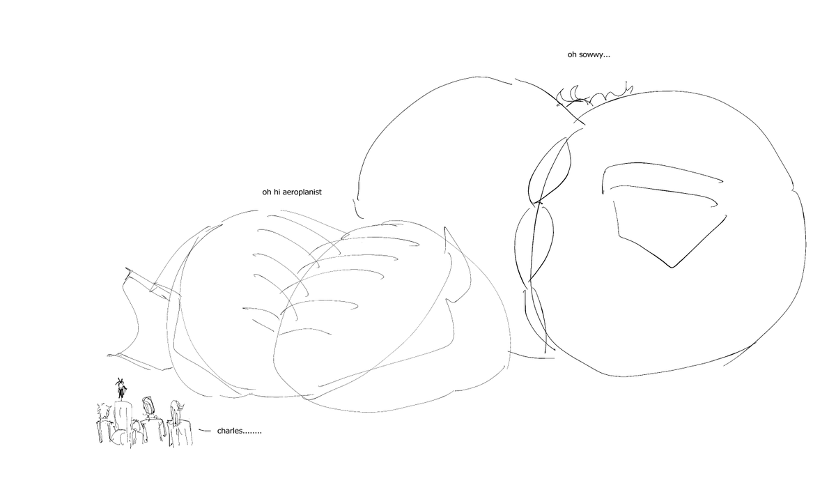 kessarron's tweet image. with the arrival of the matador..
#idv #identityv #identityVイラスト #IdentityVfanart #matador