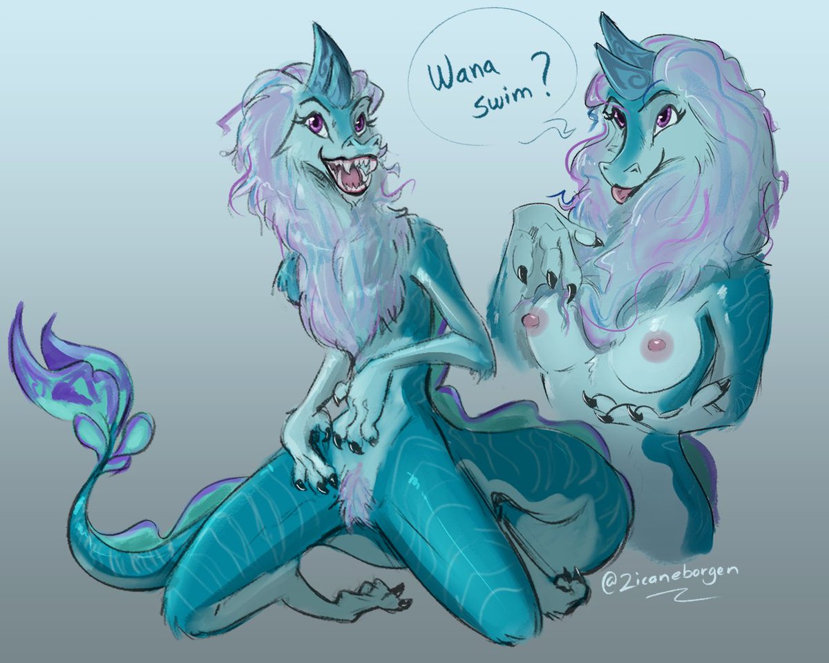 Zicaszmut tweet media