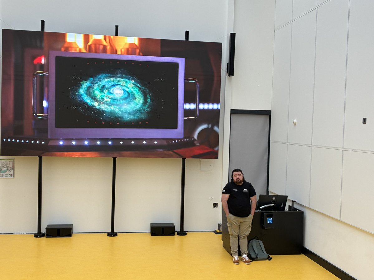 Karen Sugrue 🏳️‍⚧️ 🇵🇸 tweet media