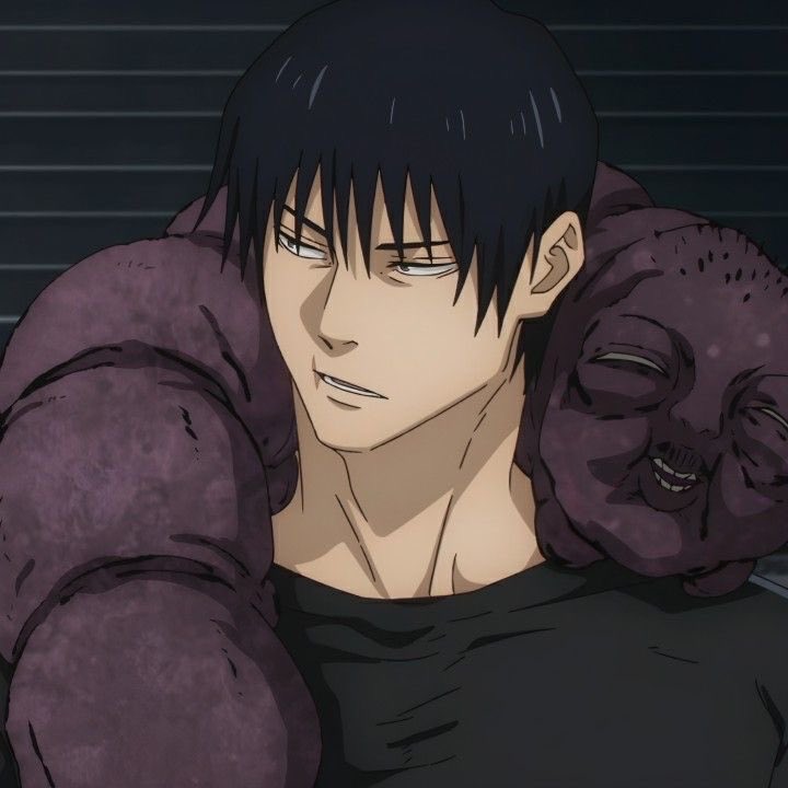 tojionly's tweet image. Before mamaguro               After mamaguro