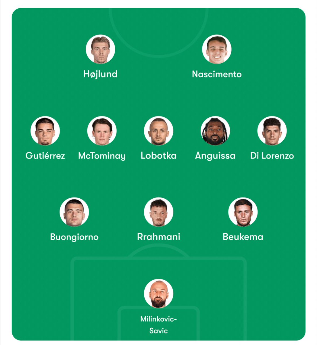 D_IP17's tweet image. Attenzione a questo tipo di soluzione