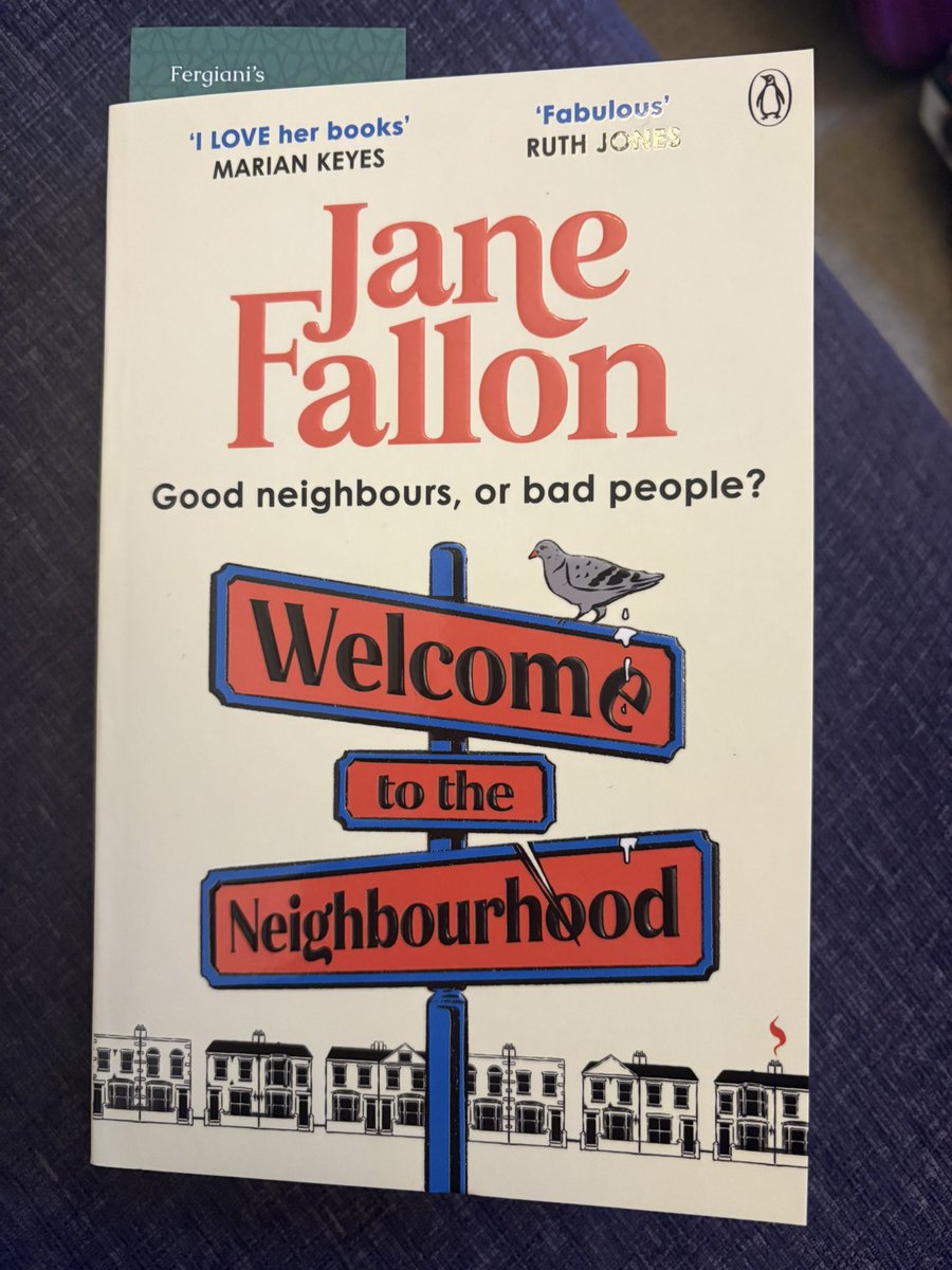 Chrissie Aplin tweet media