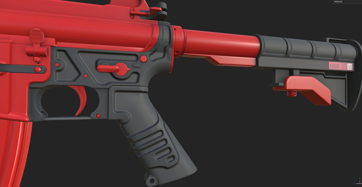 wip! 
M4A4_s