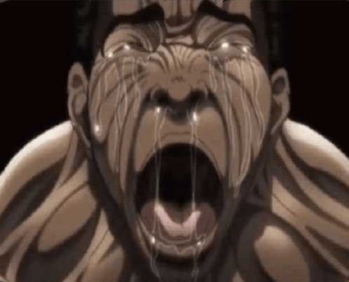 The_Kira _Yoshikage tweet media