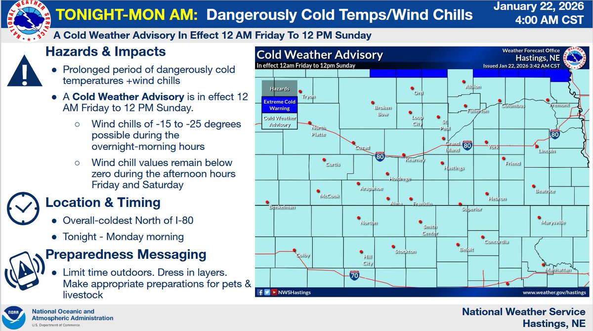 UNL Beef tweet media