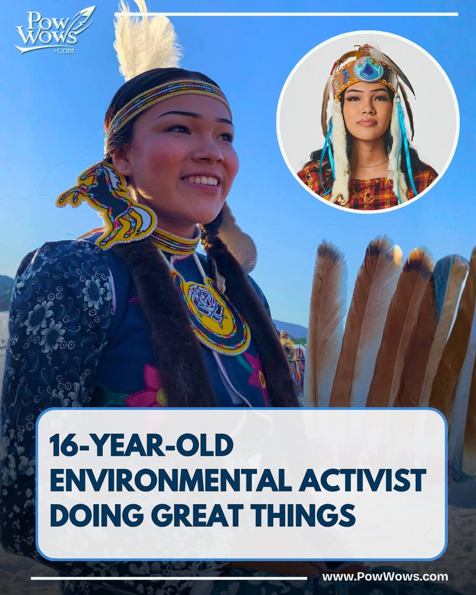 Proudnativeamericans tweet media