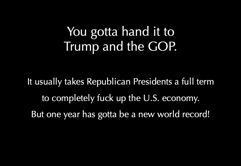 Rob Bon Vivant🌊 tweet media