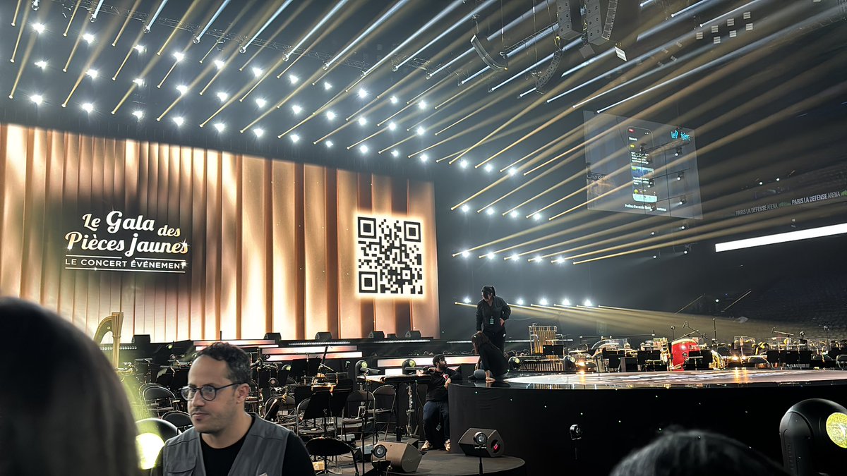 starteez_'s tweet image. LETS GOOOOOO