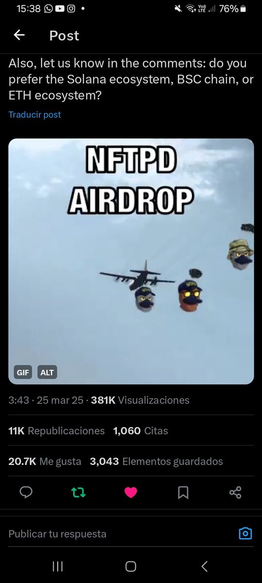 SCampos23119's tweet photo. @breadfarm_bot https://t.co/V3Dz4pScLJ