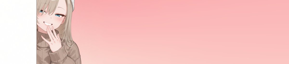 クローナ tweet media