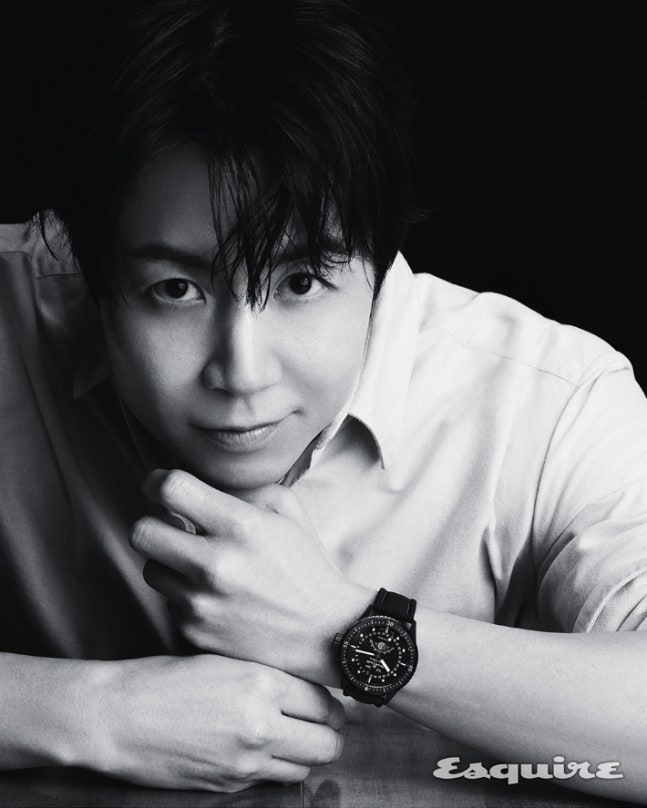 Chef Son Jongwon bercerita mengenai pengalamannya selama mengikuti ‘Culinary Class Wars 2.’ 

“(Semakin jauh saya melaju di kompetisi ini) Yang semula saya fokus menunjukkan kemampuan memasak hidangan Barat, saya jadi semakin ingin menunjukkan kemampuan memasak hidangan Korea,”