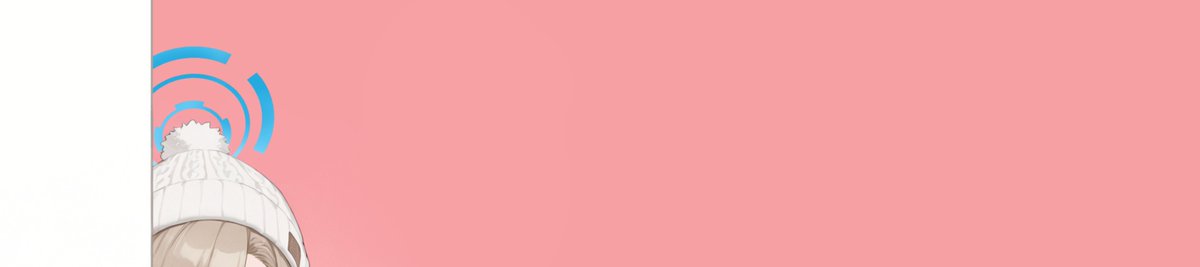 クローナ tweet media