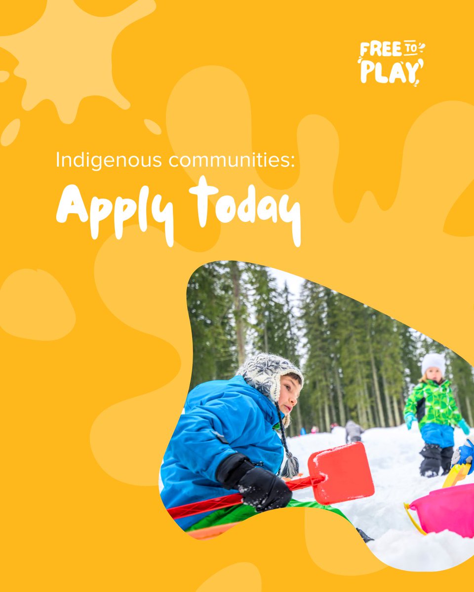 Toronto Foundation (Archived Account) tweet media