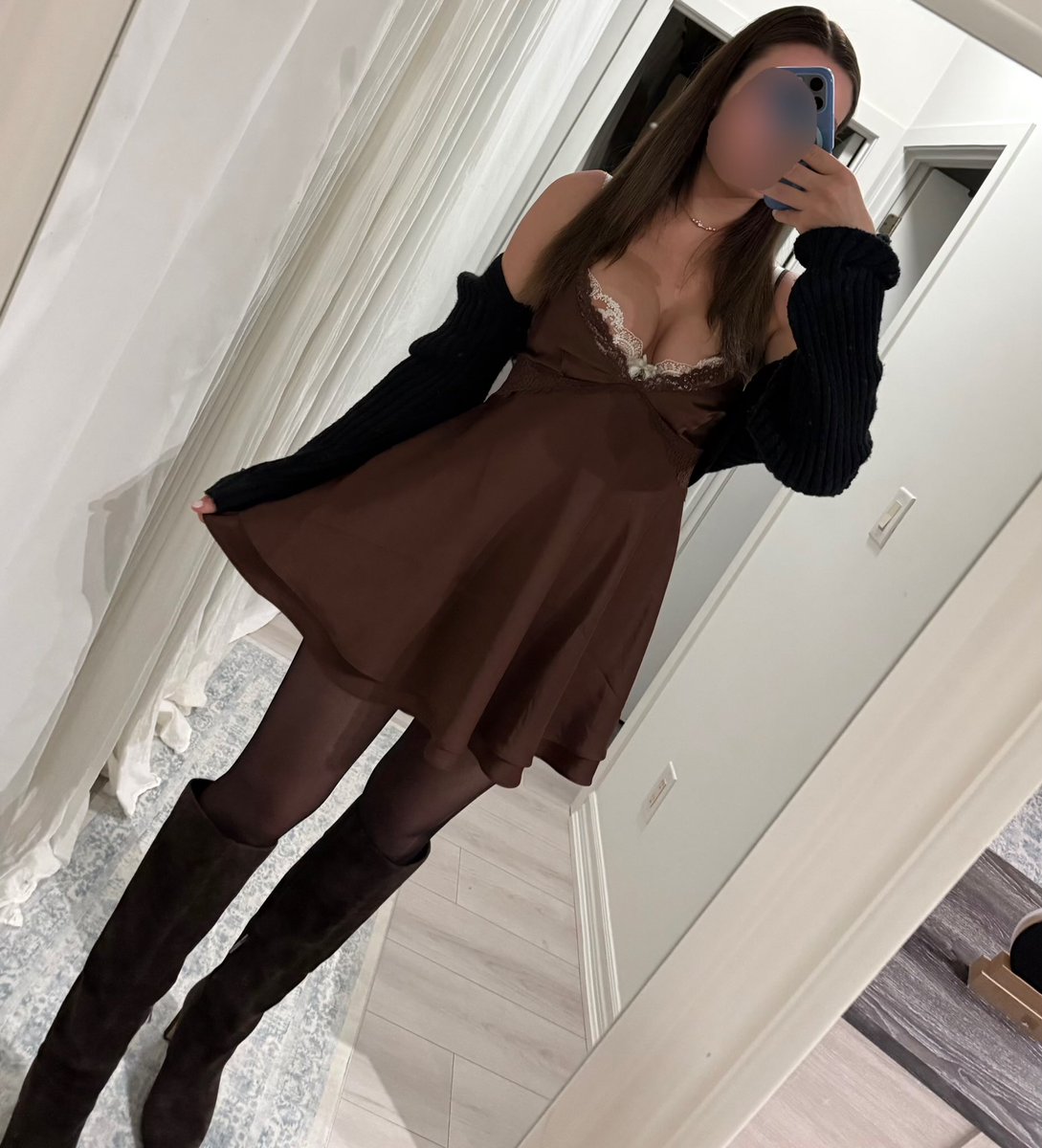 Stella Summers tweet media