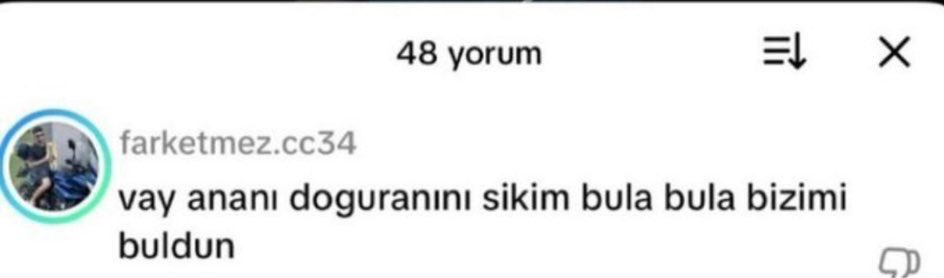 Gitmeden önce keremi bize çakan ali koç