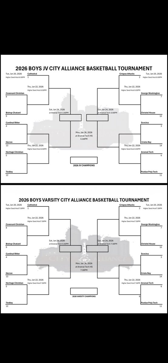 Heritage Christian School Men’s Basketball tweet media