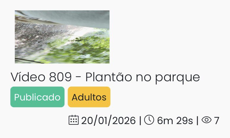 Drop 10k + Rick tweet media