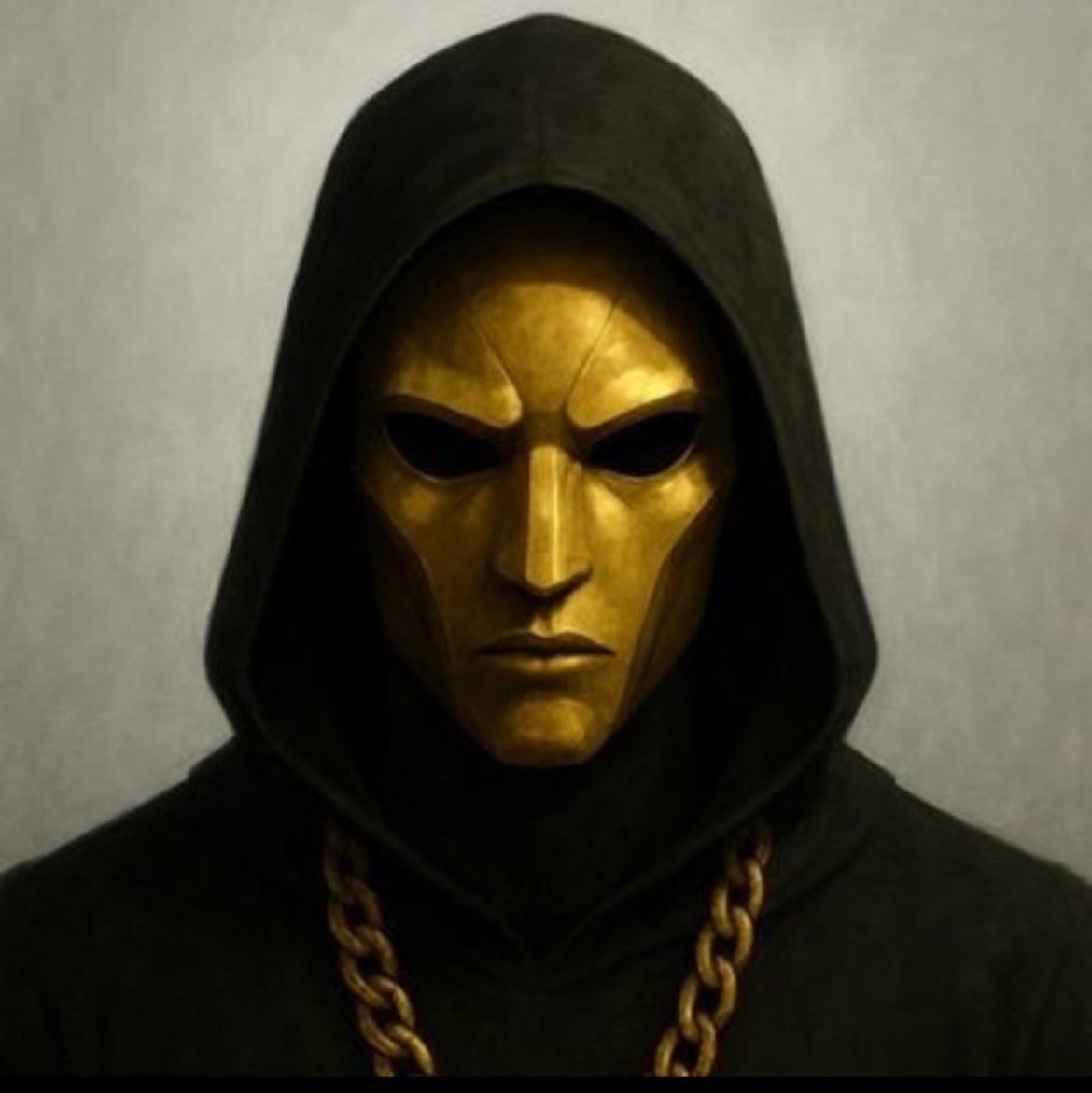 MaskedCyras's tweet image. 1 $Sol giveaway 

- Follow @MaskedCyras + (🔔)
- Like &amp;amp; Rt 
- ⁠Drop $Sol address 

⏰ 10 hours be quick.