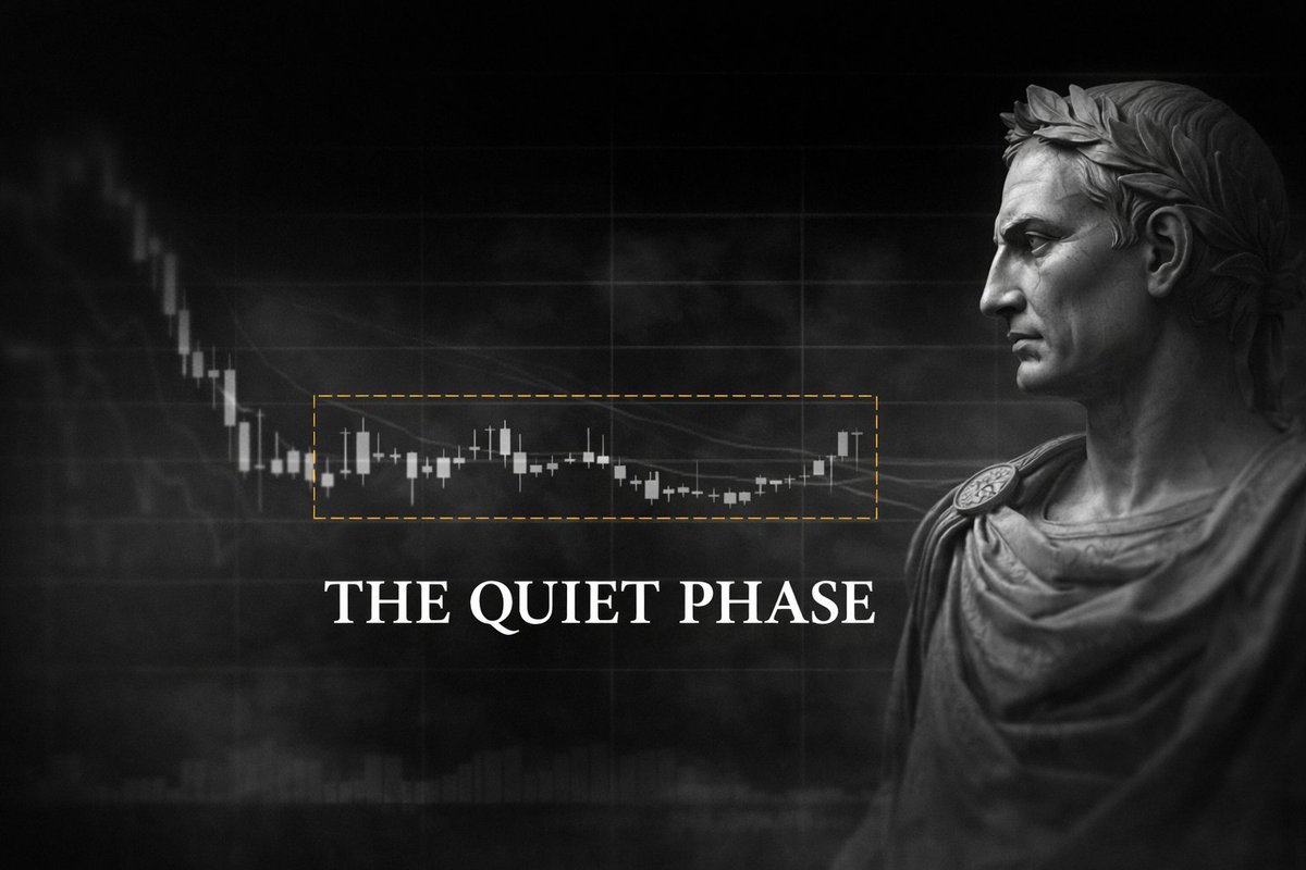 Crypto Caesar (@Crypt0Caesar_) / Posts / X