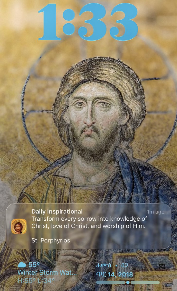 CE33AD's tweet image. 