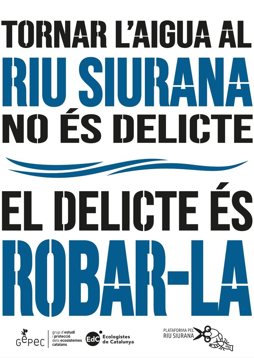 Xollador's tweet image. A costa de l'embassament de #Siurana 💧‼️🤬
#NOalTRANSVASAMENT💧‼️ "De Conques" #riuSiurana (@CH_Ebro )  ➡️ pantà de #Riudecanyes (@aigua_cat)  🤬

VOLEM LO #RiuSiuranaVIU‼️
#PRIORAT 💧💧💧💧🙏🏻😰
#riuSiurana 🏜️🥵
#LOriuÉSvida 

@agriculturacat 🤬 @govtarragona 🤬 @govern 🤬